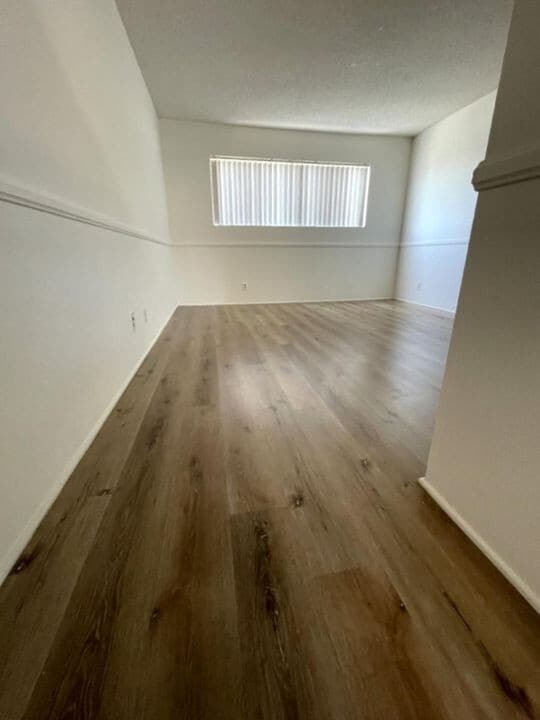 Interior Photo - Marquis Apartments