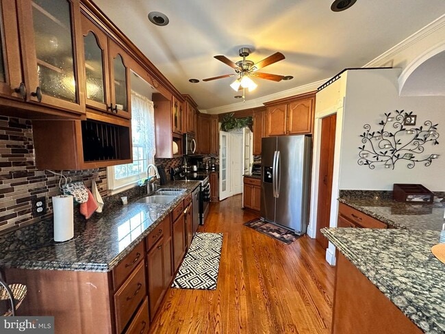 Building Photo - 6109 Cloud Dr