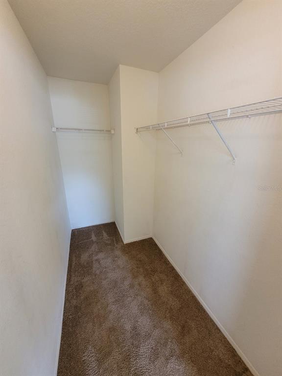 Building Photo - 5914 Willow Ridge Dr