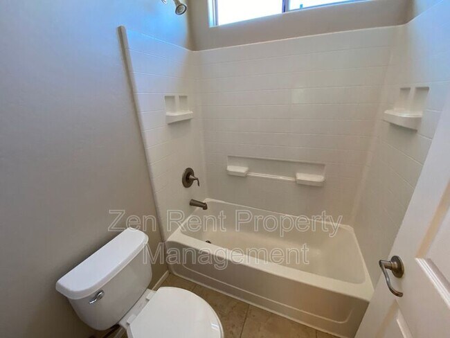 Building Photo - 36971 W Oliveto Ave