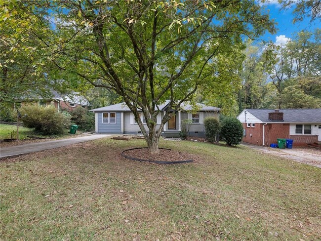 Building Photo - 2949 Judylyn Dr