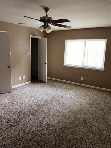 Building Photo - 4625 Chalk Ct