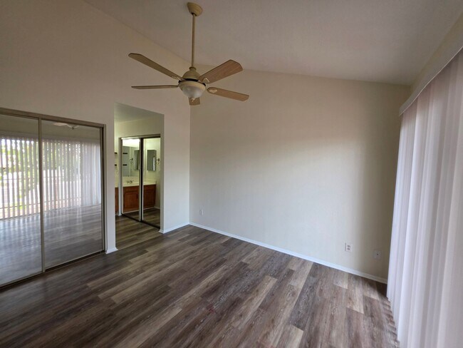 Building Photo - 2834 S Ext Rd