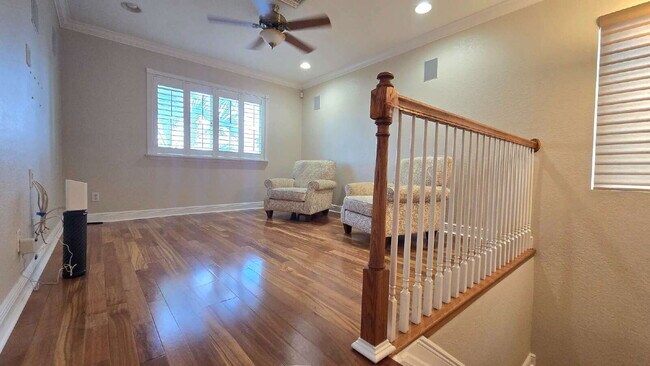 Building Photo - 3344 Dandolo Cir