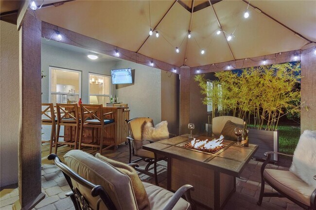 Building Photo - 17988 Passionflower Cir