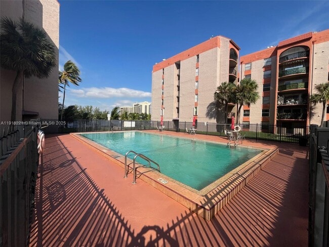 Building Photo - 5201 NW 7th St