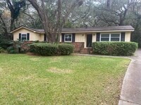 Building Photo - 1504 Sunset Ln