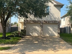 Building Photo - 6847 Arrow chase Ct