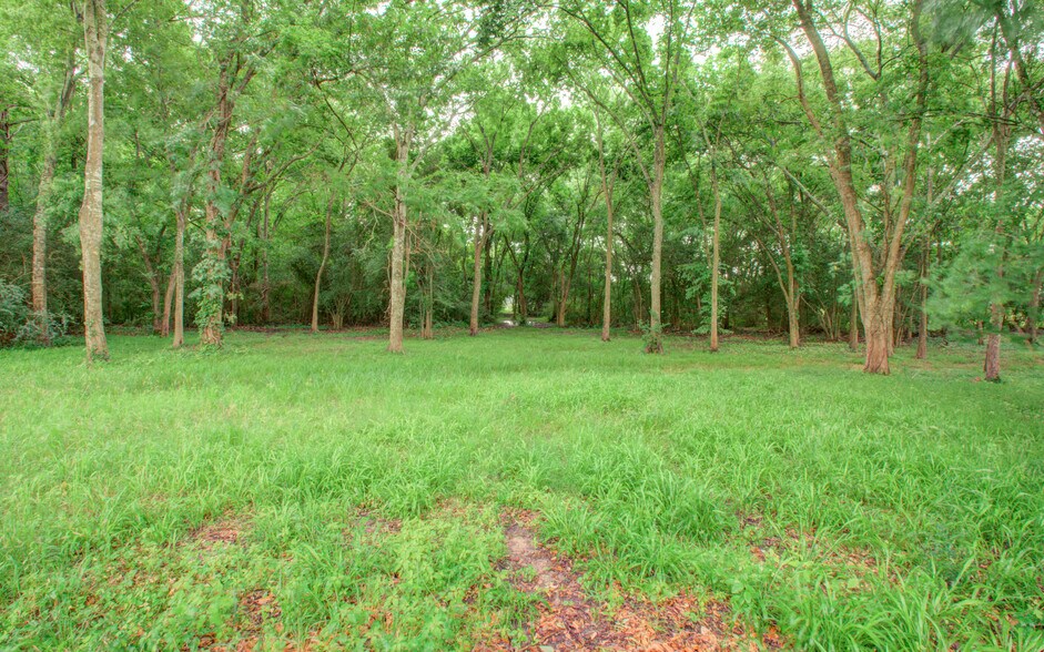 Building Photo - 13639 Harpers Bridge Dr