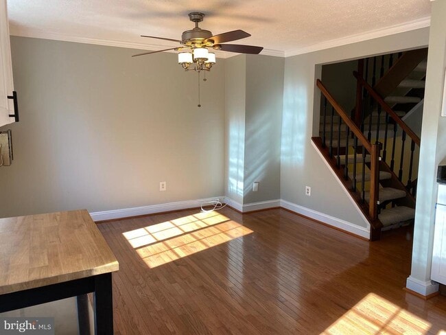 Building Photo - 1666 Barnstead Dr