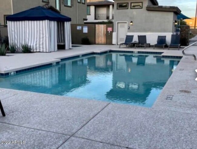 Building Photo - 4100 S Pinelake Way