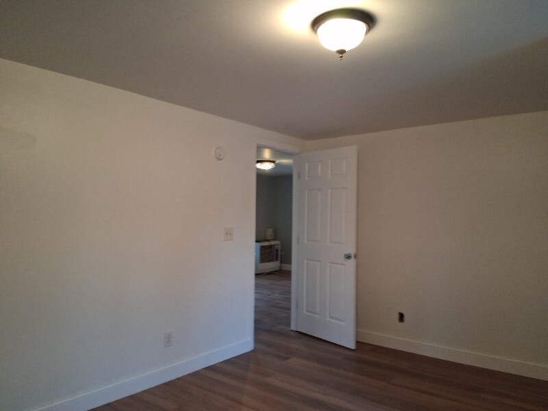 Building Photo - 17 Dickey Ln