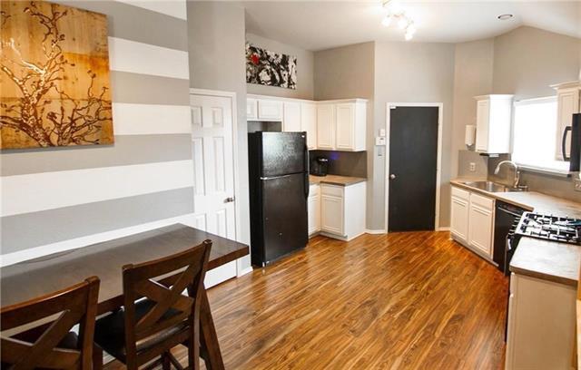 Building Photo - 2805 Malli Ct
