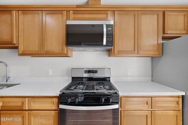 Building Photo - 1483 O Sullivan Dr