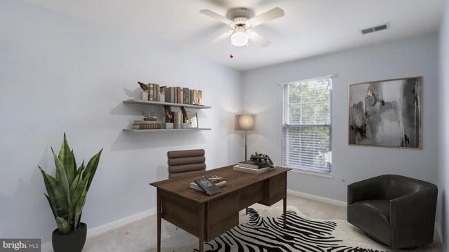 Building Photo - 9320 Fringe Tree Ln