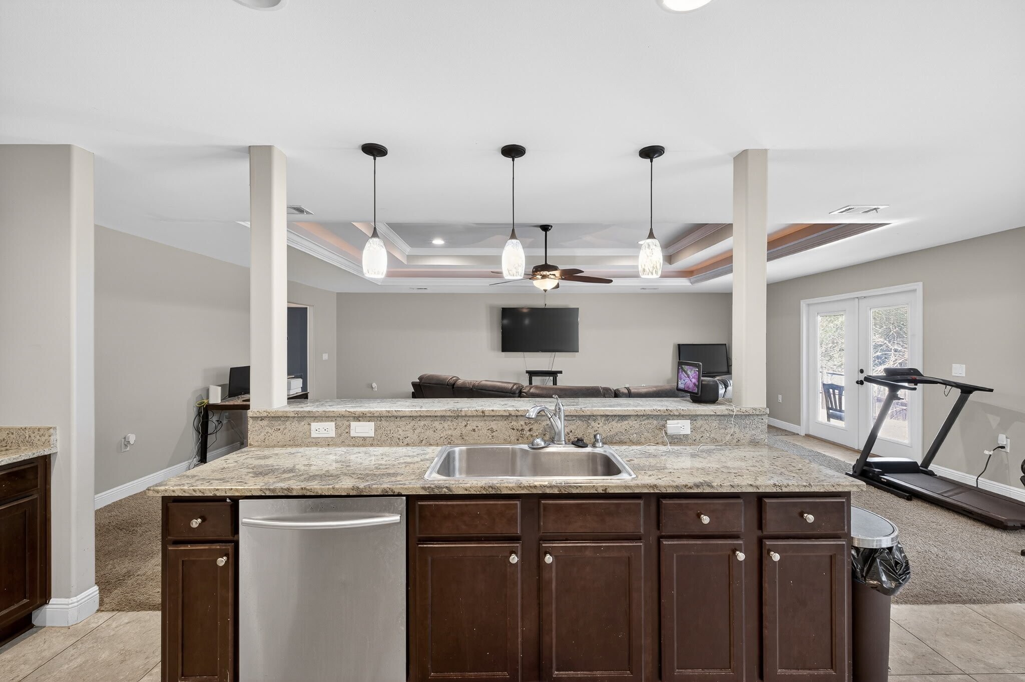 Building Photo - 118 Trailwood Ln