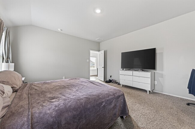 Building Photo - 14739 Blackbrush Mnr