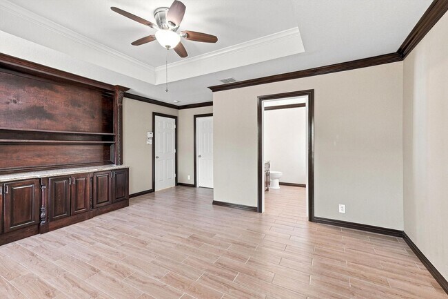 Building Photo - 11826 Ranchwell Cove