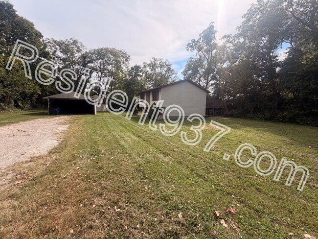 Building Photo - 3788 Sellars Rd