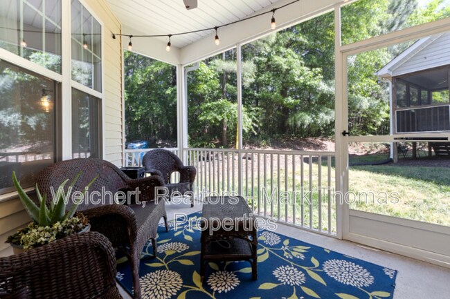 Building Photo - 4340 Flintlock Ln