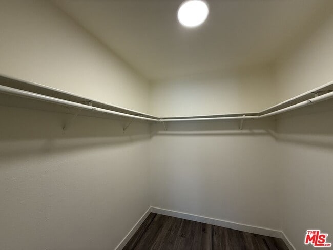 Building Photo - 1732 W 169th Pl