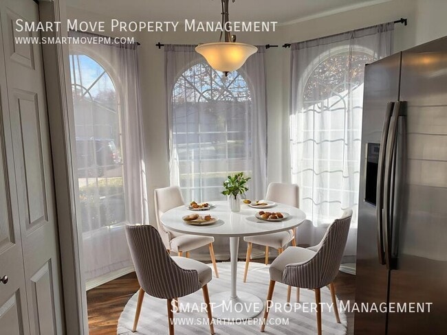 Building Photo - 5923 S Sweet Gum Way