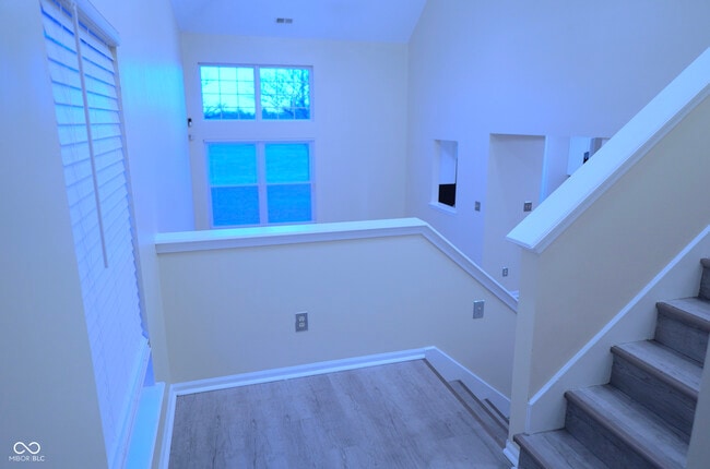 Building Photo - 4607 Owls Nest Pl