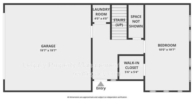 Building Photo - 3998 E Commerce Way