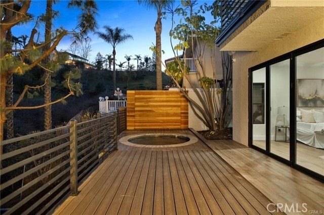 Building Photo - 7460 E Hummingbird Cir