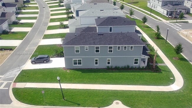 Building Photo - 16414 Grey Pne Dr