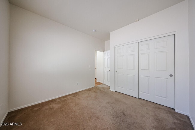 Building Photo - 25242 N 40th Ln