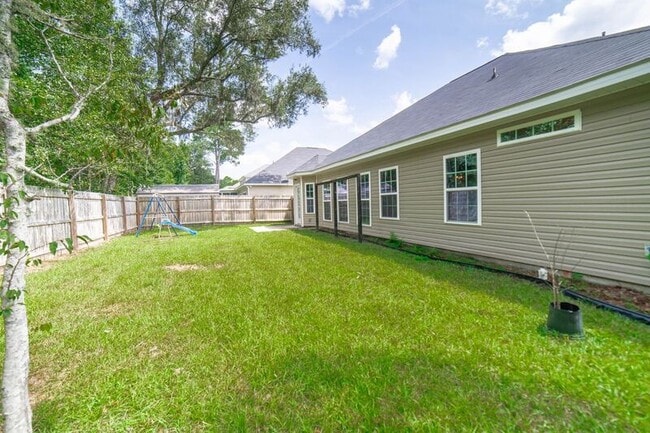 Building Photo - 119 Spoonbill Cir