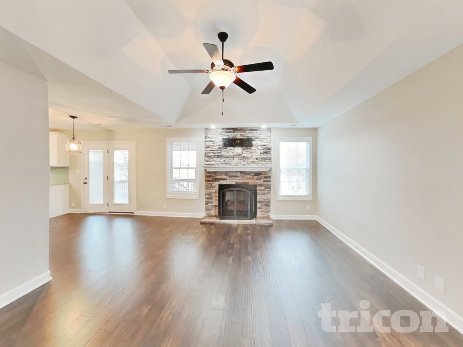 Building Photo - 685 Ellie Nat Dr