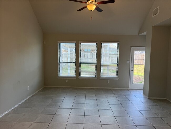 Building Photo - 8711 Windsong Trail Dr