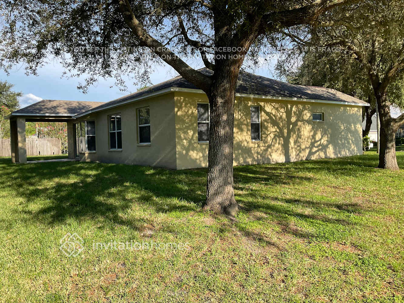 Building Photo - 22521 Laureldale Dr