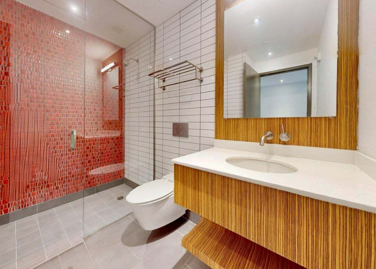 Building Photo - Broad Street