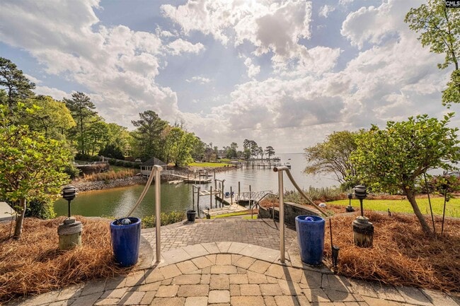 Building Photo - 132 Magnolia Key Dr