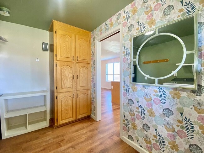 Building Photo - 3 Bedroom Home in Rural West Valley