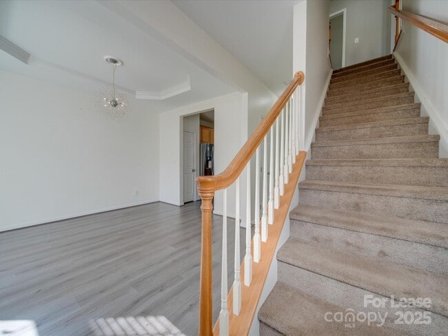 Building Photo - 11628 Eastwind Dr