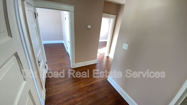 Building Photo - 4763 Dale Ave