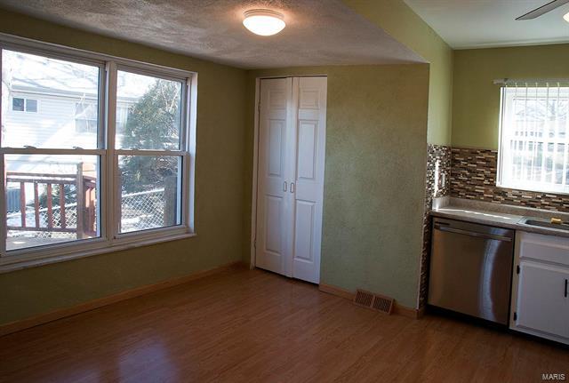 Building Photo - 1212 Cheverly Ct