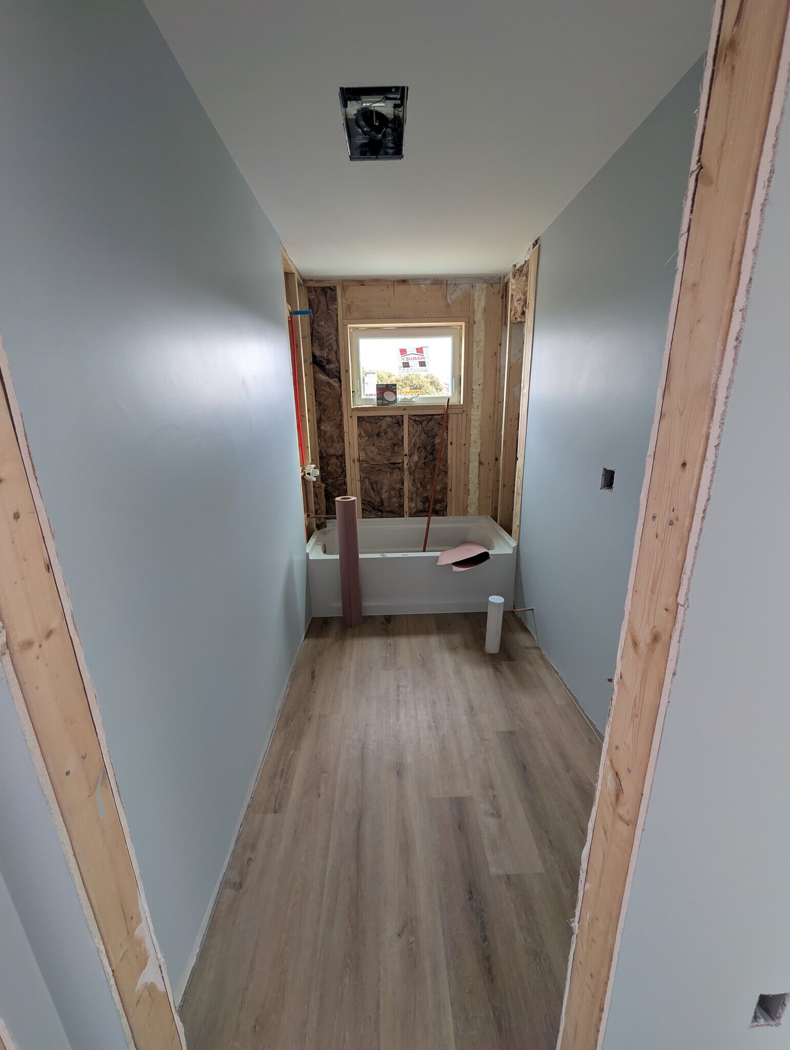 Building Photo - 132 Narrows Rd