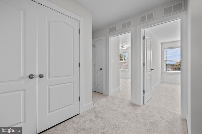 Building Photo - 148 W Baltimore St