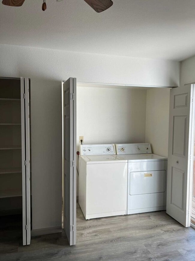 Building Photo - 3181 Vail Pass Dr