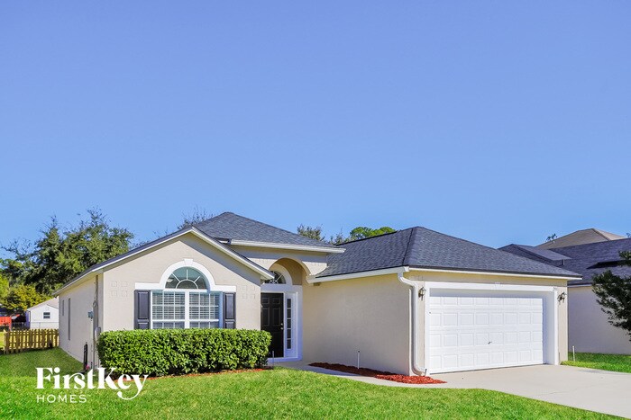 Building Photo - 208 King Arthur Ct