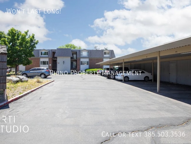 Building Photo - 1767 Willowbrook Dr