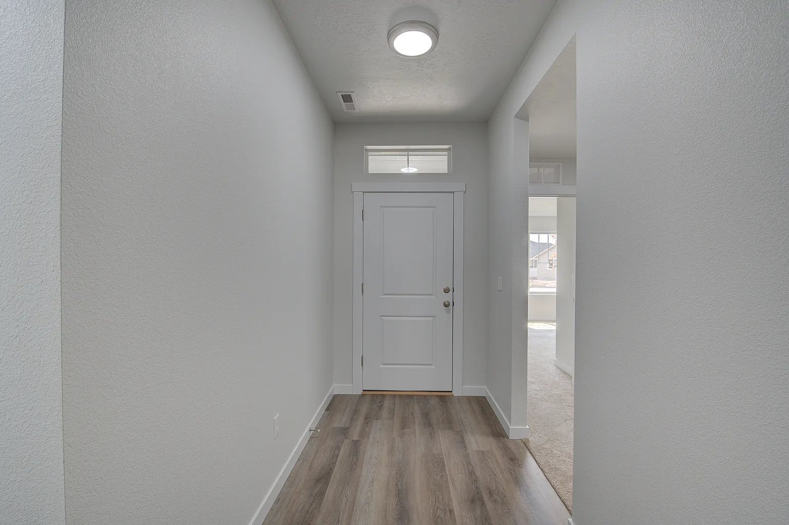 Building Photo - 4026 W Peak Cloud Dr