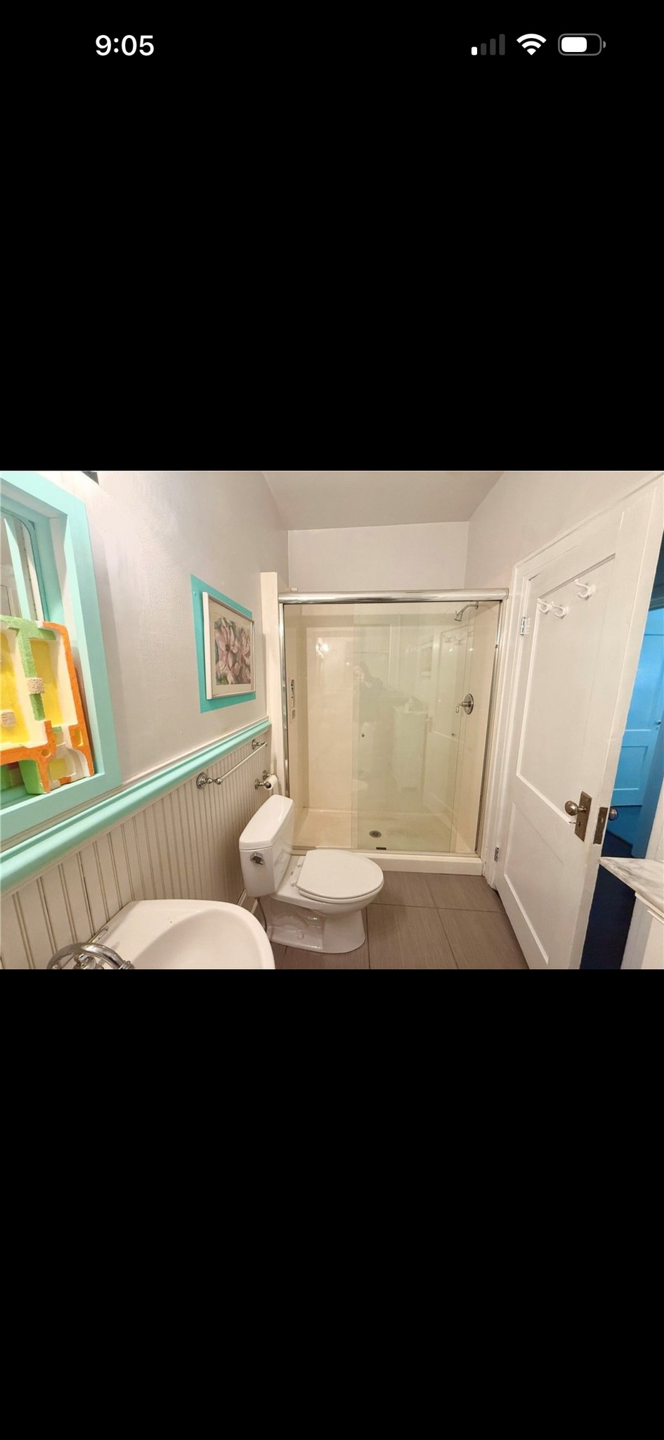 Building Photo - 244 Payne St