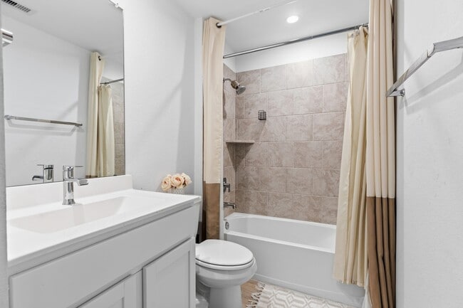 Building Photo - 31714 Melkridge Rd