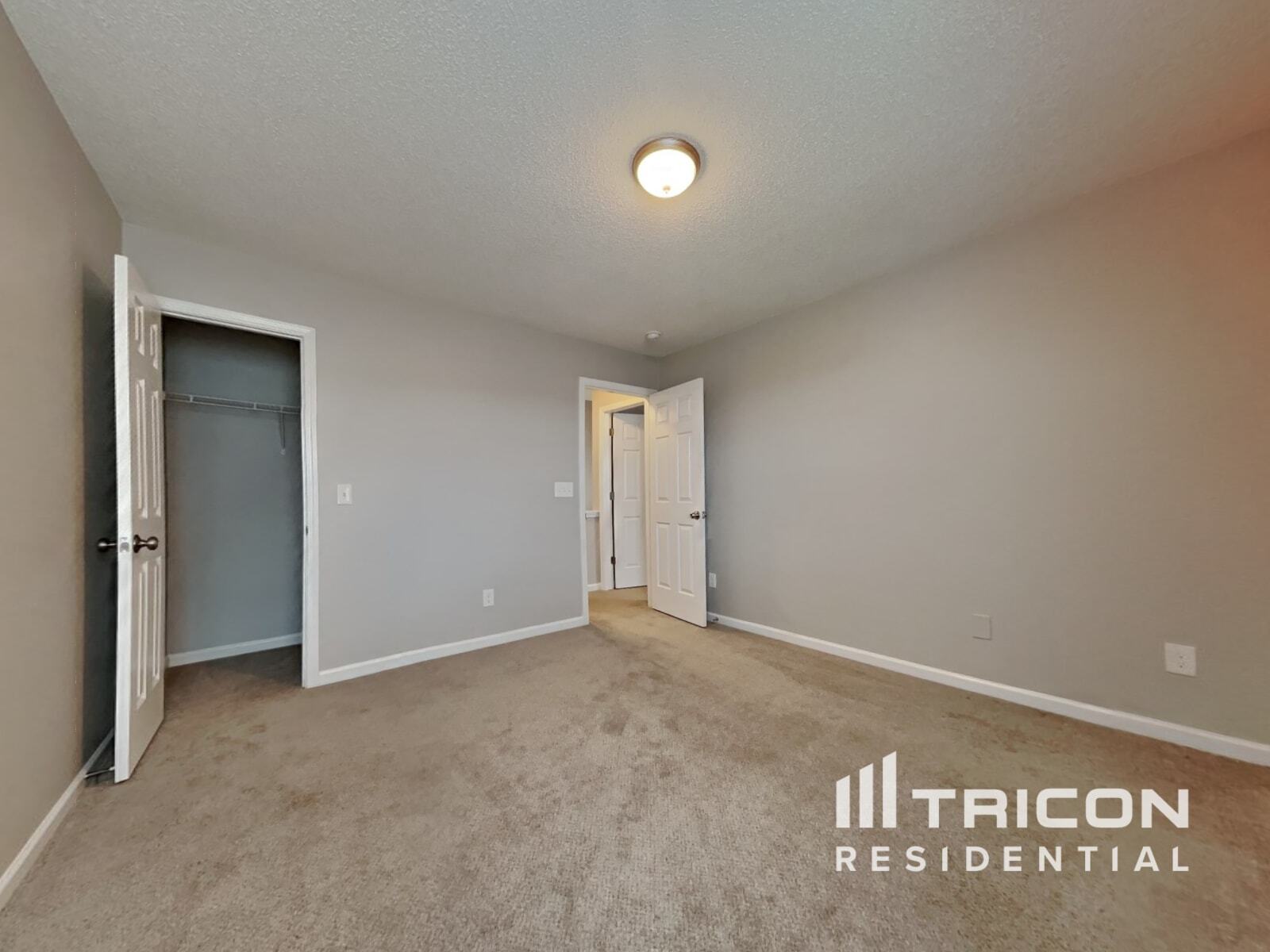 Building Photo - 7328 Brighton Hill Ln